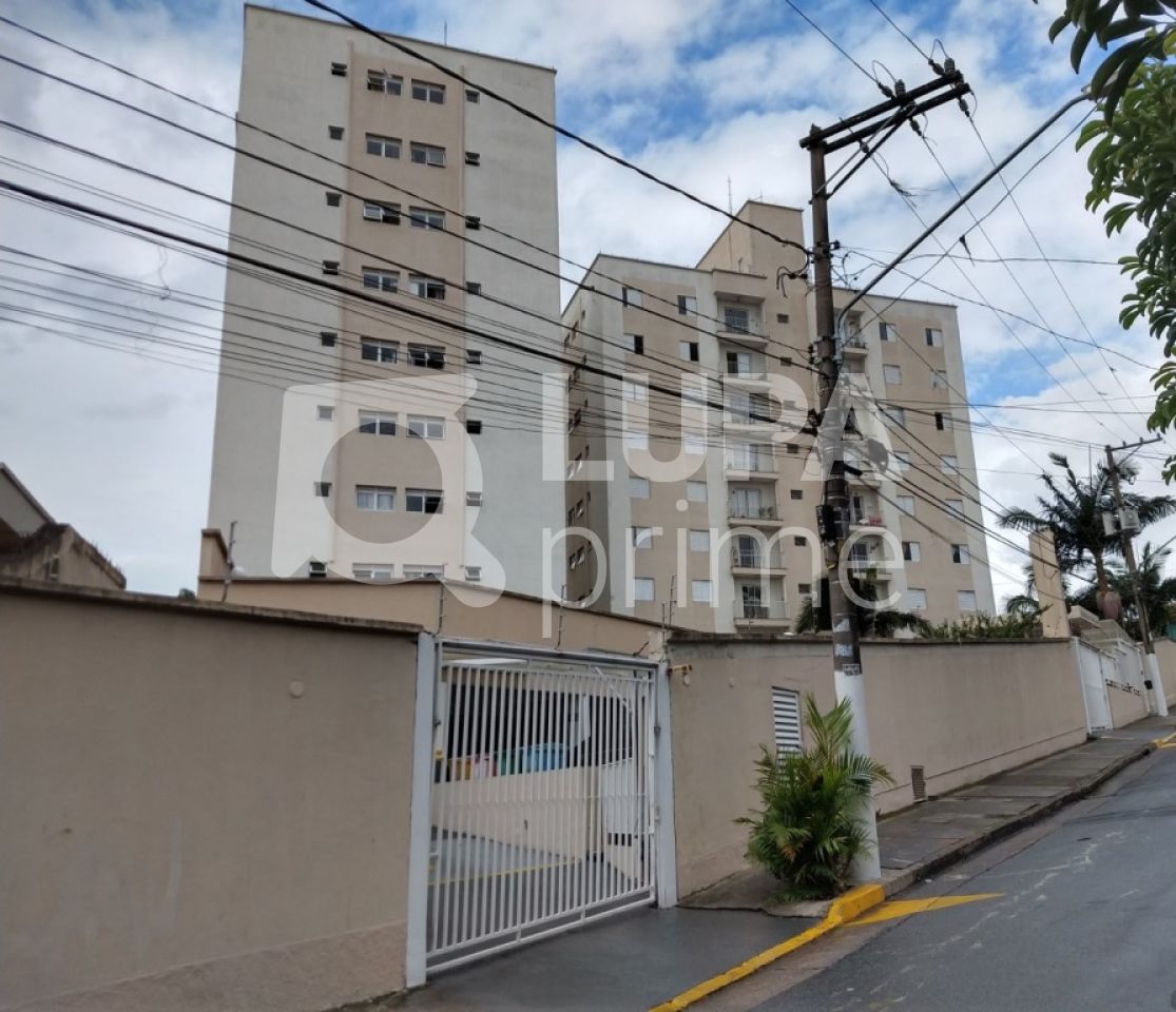apartamento-venda-sao-paulo-vila-aurora-zona-norte-2dormitorios-2vagas-62m2-LS22090