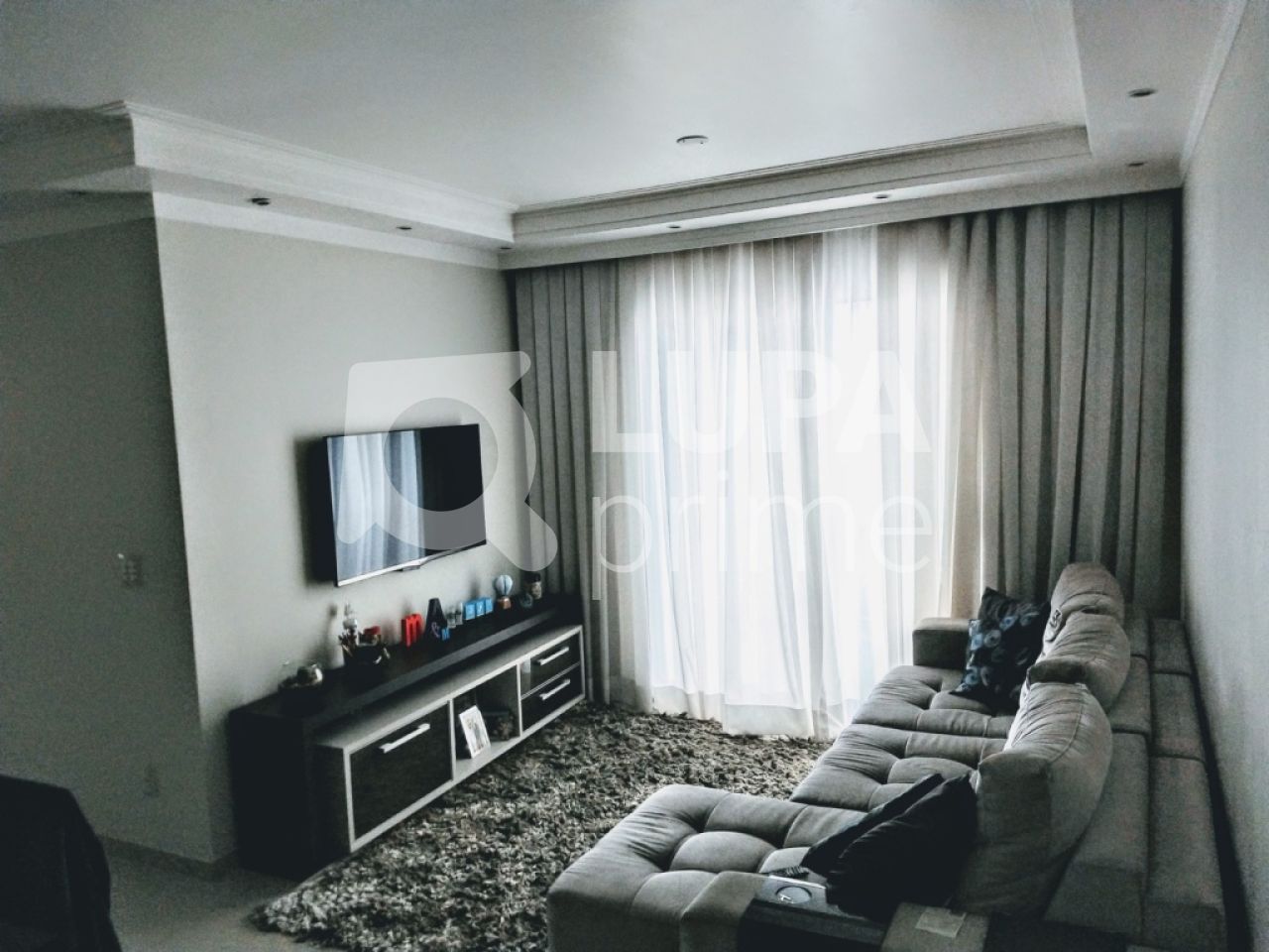 apartamento-venda-sao-paulo-vila-aurora-zona-norte-2dormitorios-2vagas-62m2-LS22090