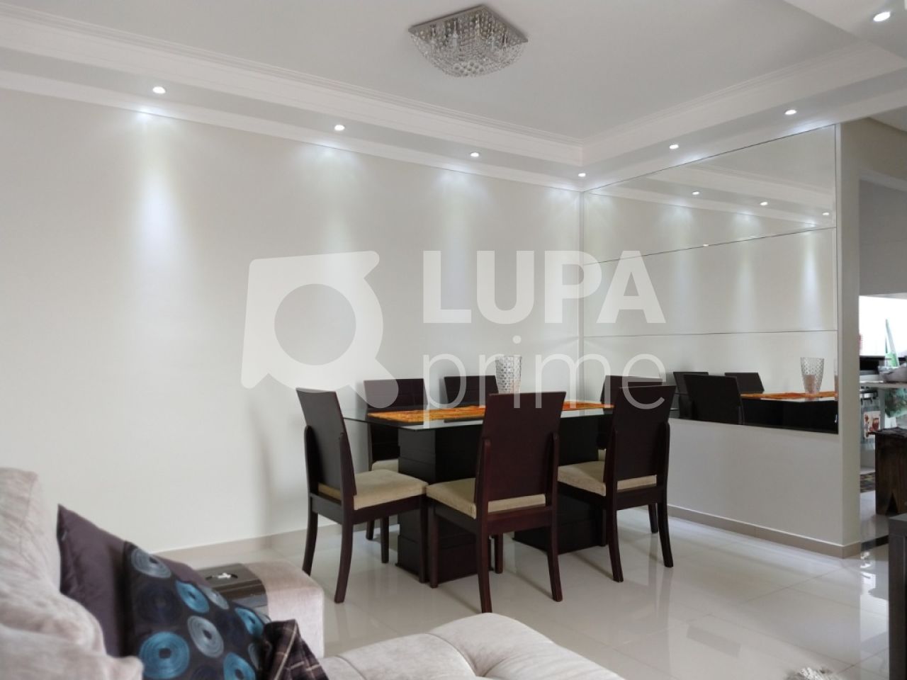 apartamento-venda-sao-paulo-vila-aurora-zona-norte-2dormitorios-2vagas-62m2-LS22090