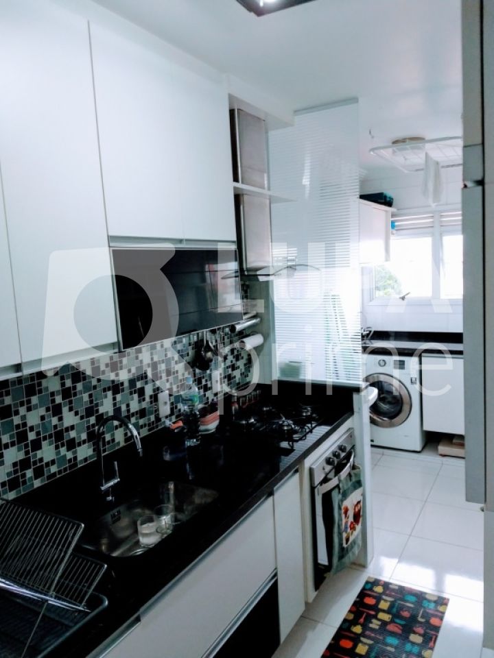 apartamento-venda-sao-paulo-vila-aurora-zona-norte-2dormitorios-2vagas-62m2-LS22090