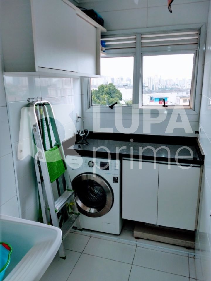 apartamento-venda-sao-paulo-vila-aurora-zona-norte-2dormitorios-2vagas-62m2-LS22090