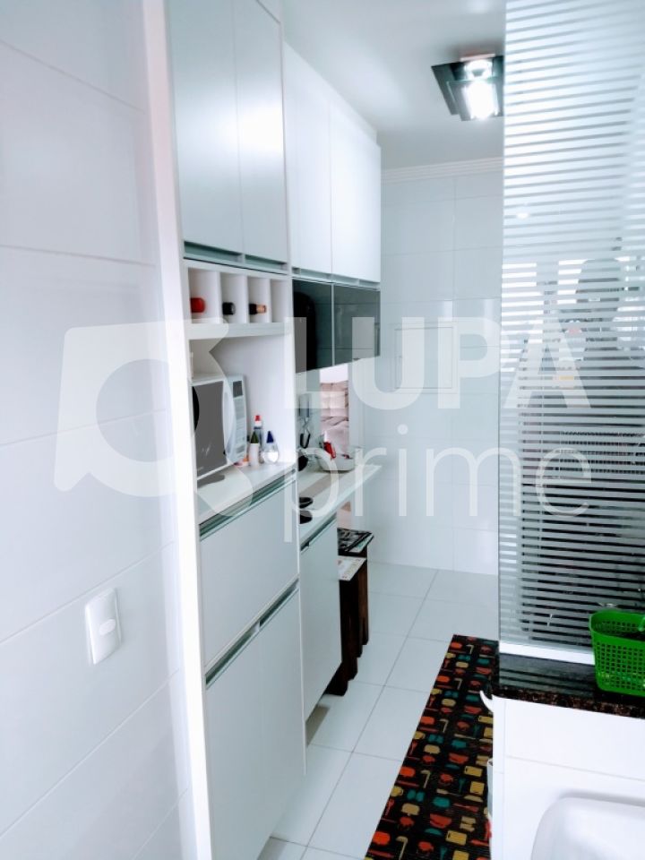 apartamento-venda-sao-paulo-vila-aurora-zona-norte-2dormitorios-2vagas-62m2-LS22090