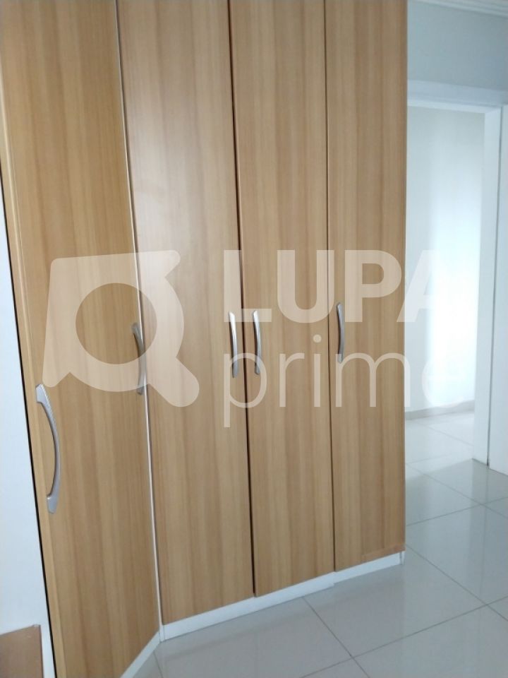apartamento-venda-sao-paulo-vila-aurora-zona-norte-2dormitorios-2vagas-62m2-LS22090