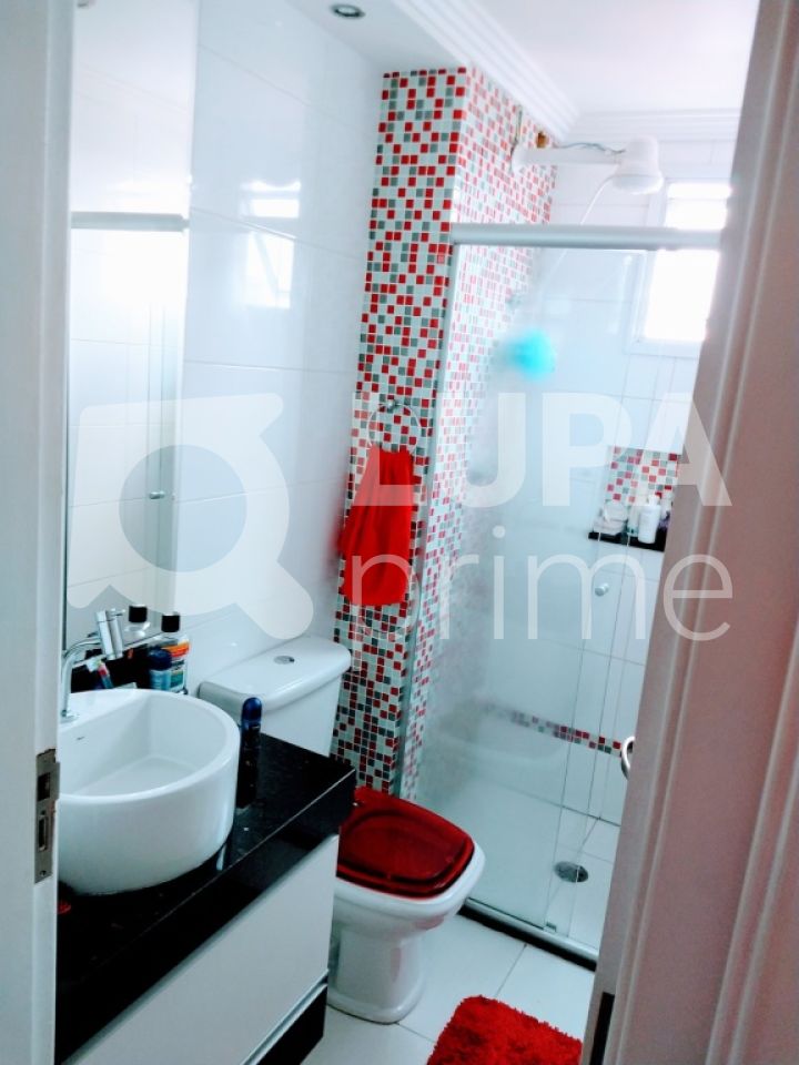 apartamento-venda-sao-paulo-vila-aurora-zona-norte-2dormitorios-2vagas-62m2-LS22090