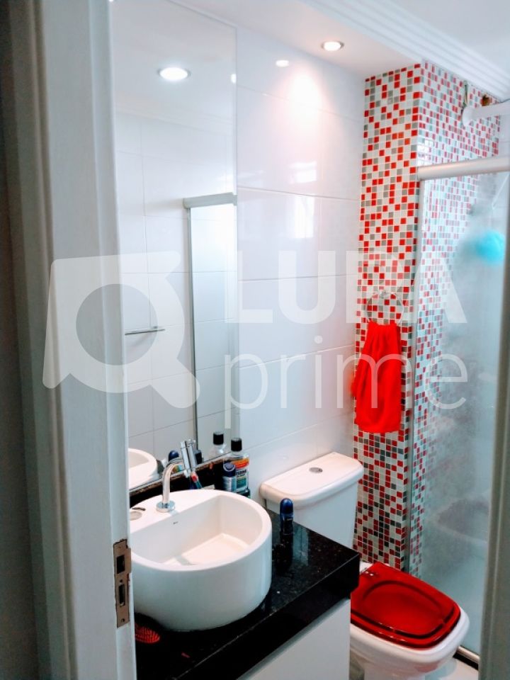 apartamento-venda-sao-paulo-vila-aurora-zona-norte-2dormitorios-2vagas-62m2-LS22090