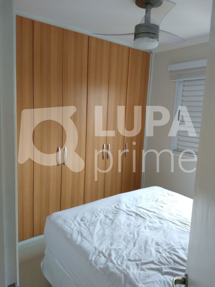 apartamento-venda-sao-paulo-vila-aurora-zona-norte-2dormitorios-2vagas-62m2-LS22090