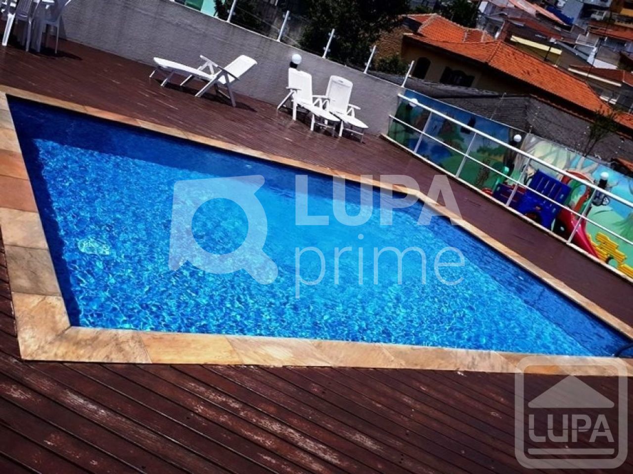 apartamento-venda-sao-paulo-vila-aurora-zona-norte-2dormitorios-2vagas-62m2-LS22090