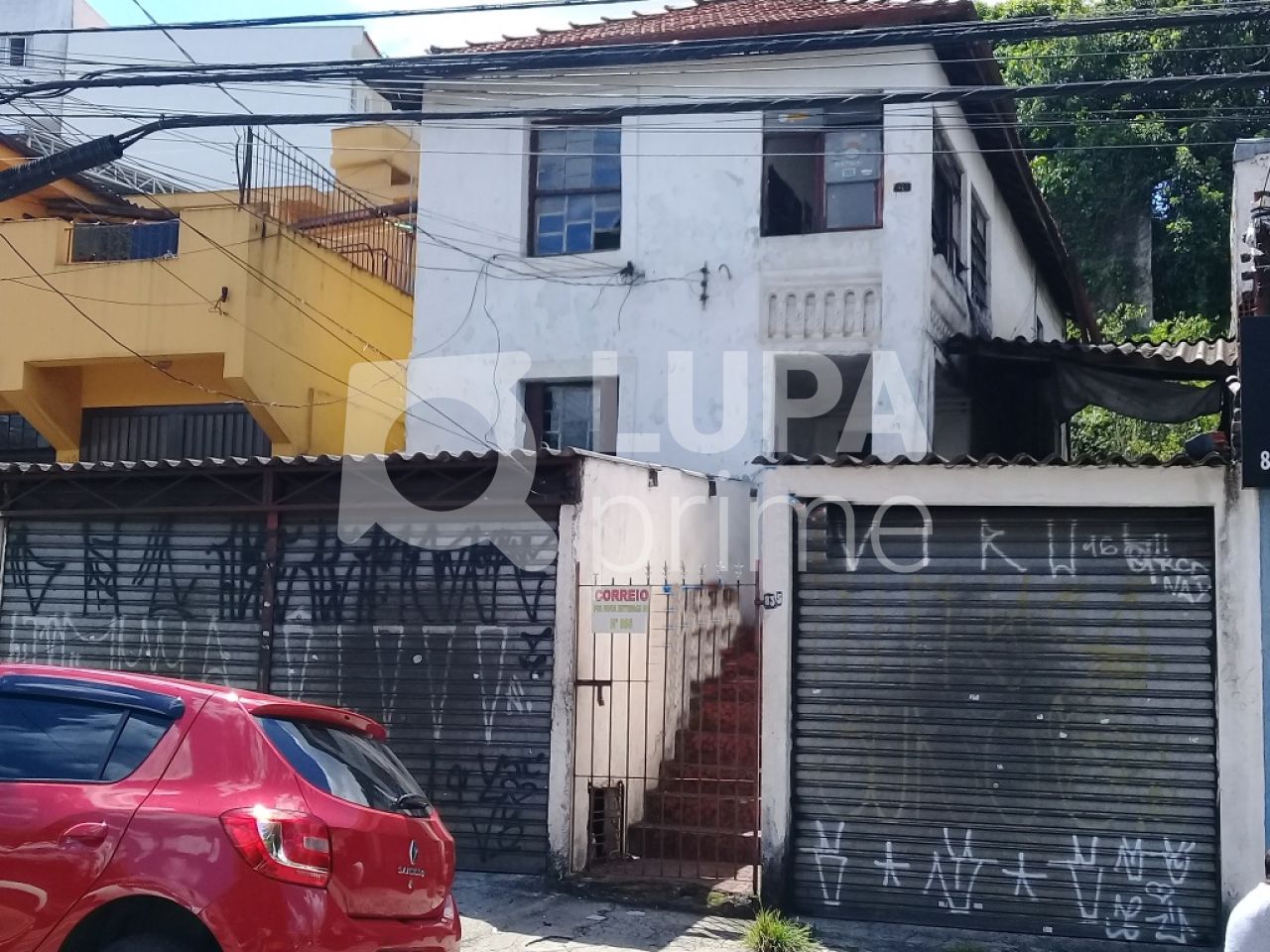 terreno-venda-sao-paulo-agua-fria-285m2-LS22120