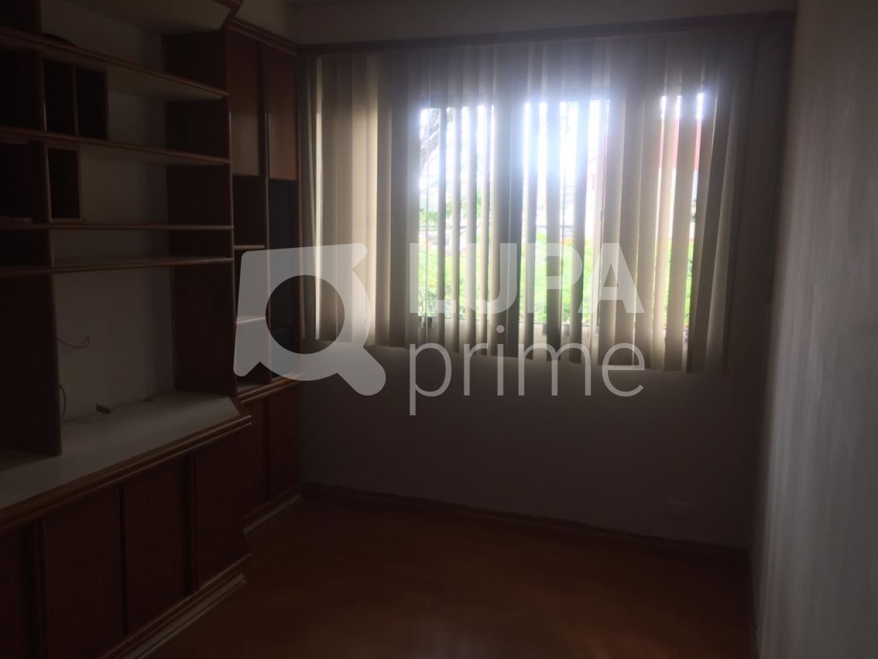 apartamento-venda-sao-paulo-vila-constanca-3dormitorios-1vaga-80m2-LS22121
