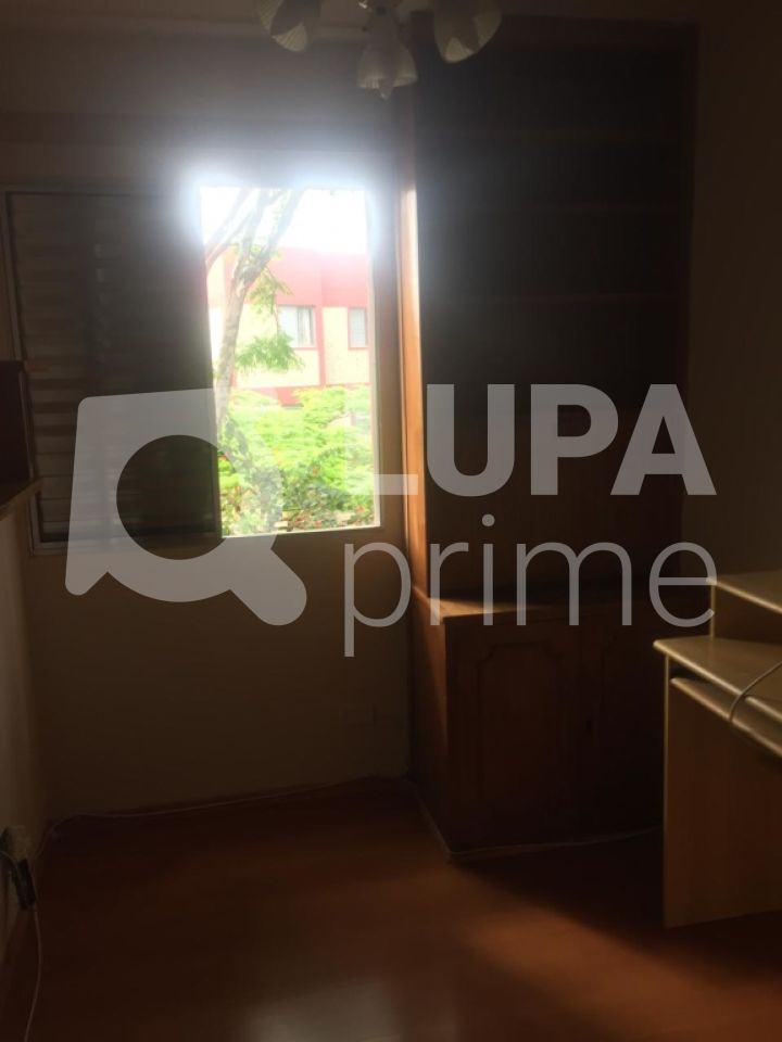 apartamento-venda-sao-paulo-vila-constanca-3dormitorios-1vaga-80m2-LS22121