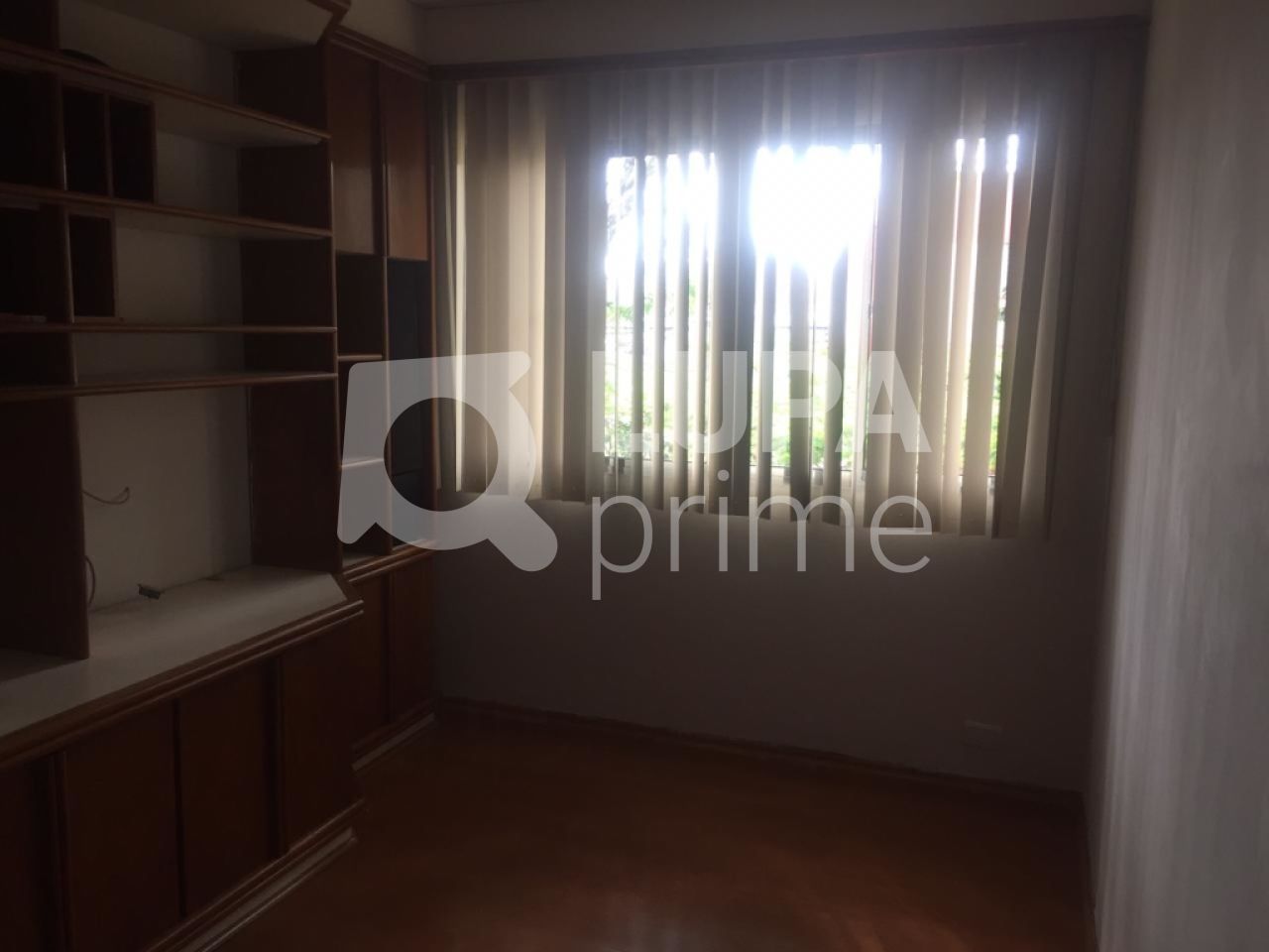 apartamento-venda-sao-paulo-vila-constanca-3dormitorios-1vaga-80m2-LS22121