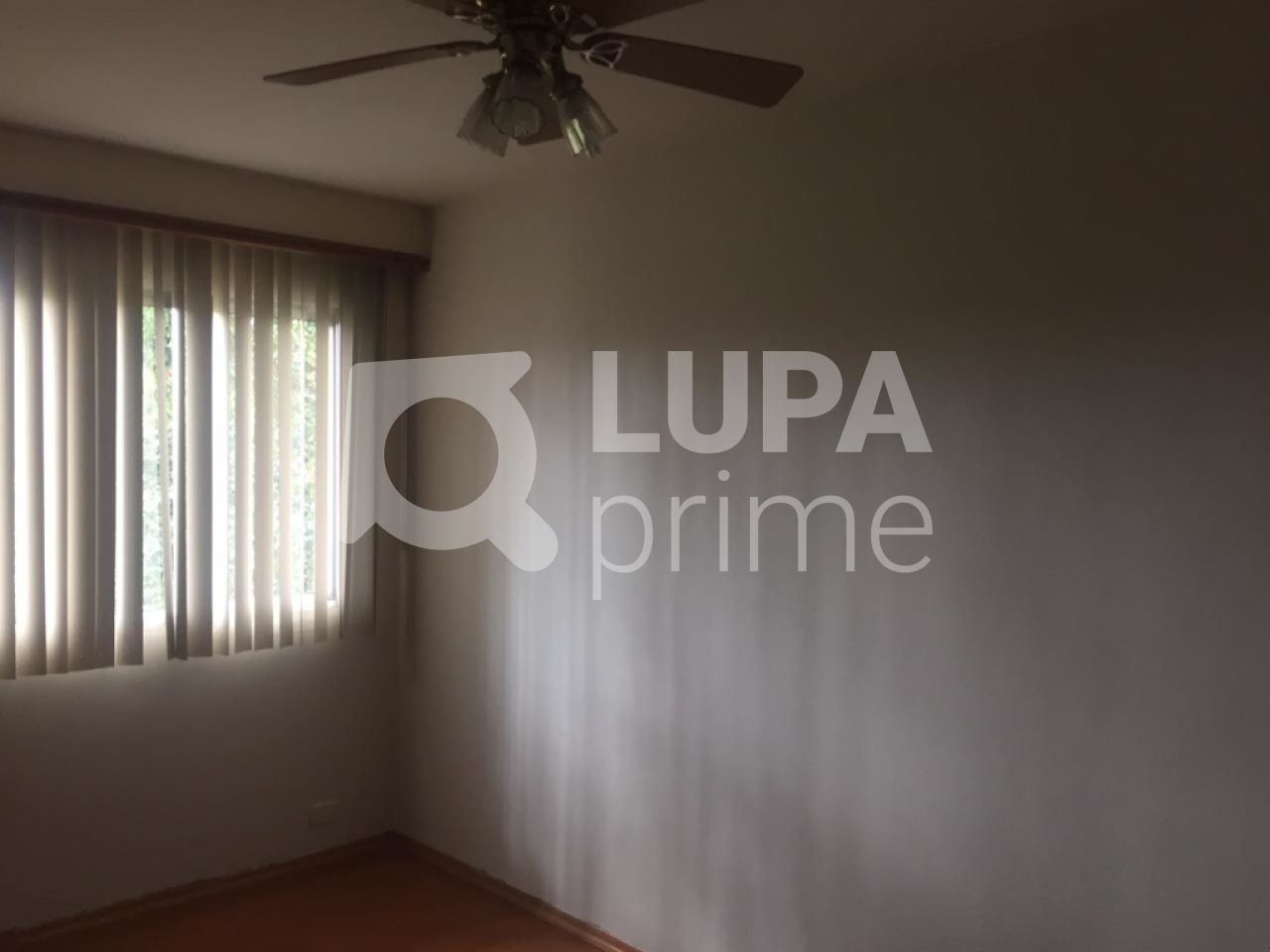 apartamento-venda-sao-paulo-vila-constanca-3dormitorios-1vaga-80m2-LS22121