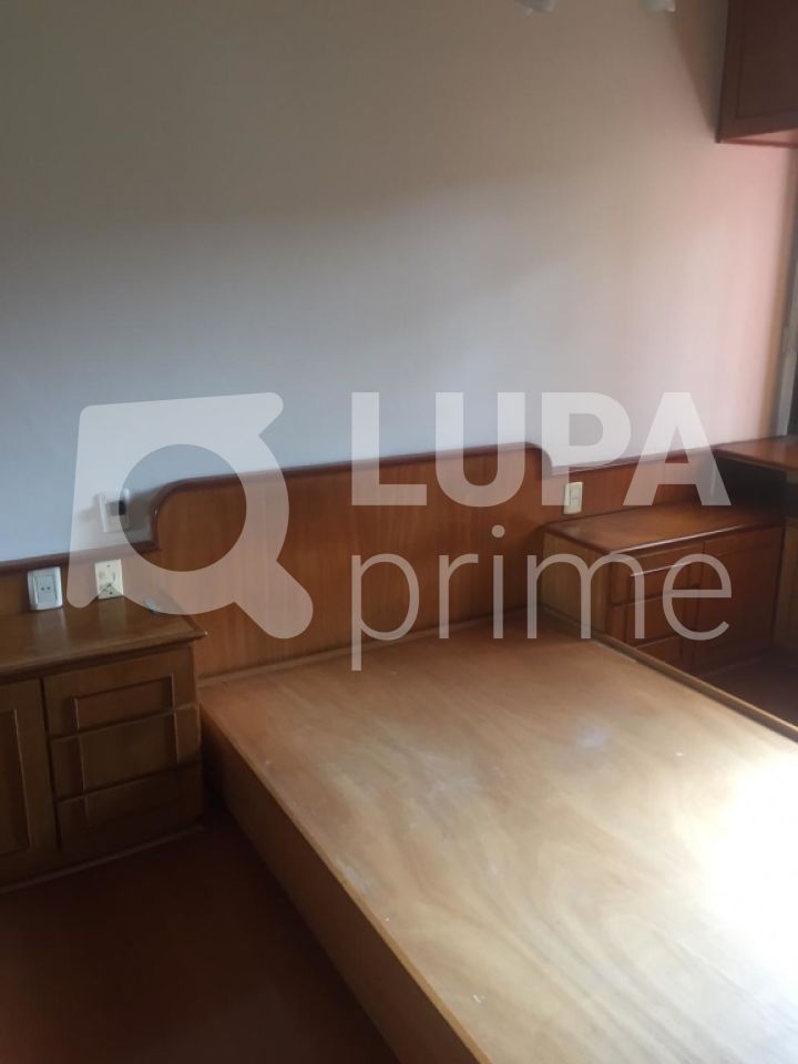 apartamento-venda-sao-paulo-vila-constanca-3dormitorios-1vaga-80m2-LS22121