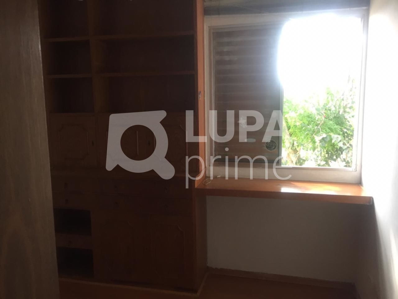 apartamento-venda-sao-paulo-vila-constanca-3dormitorios-1vaga-80m2-LS22121
