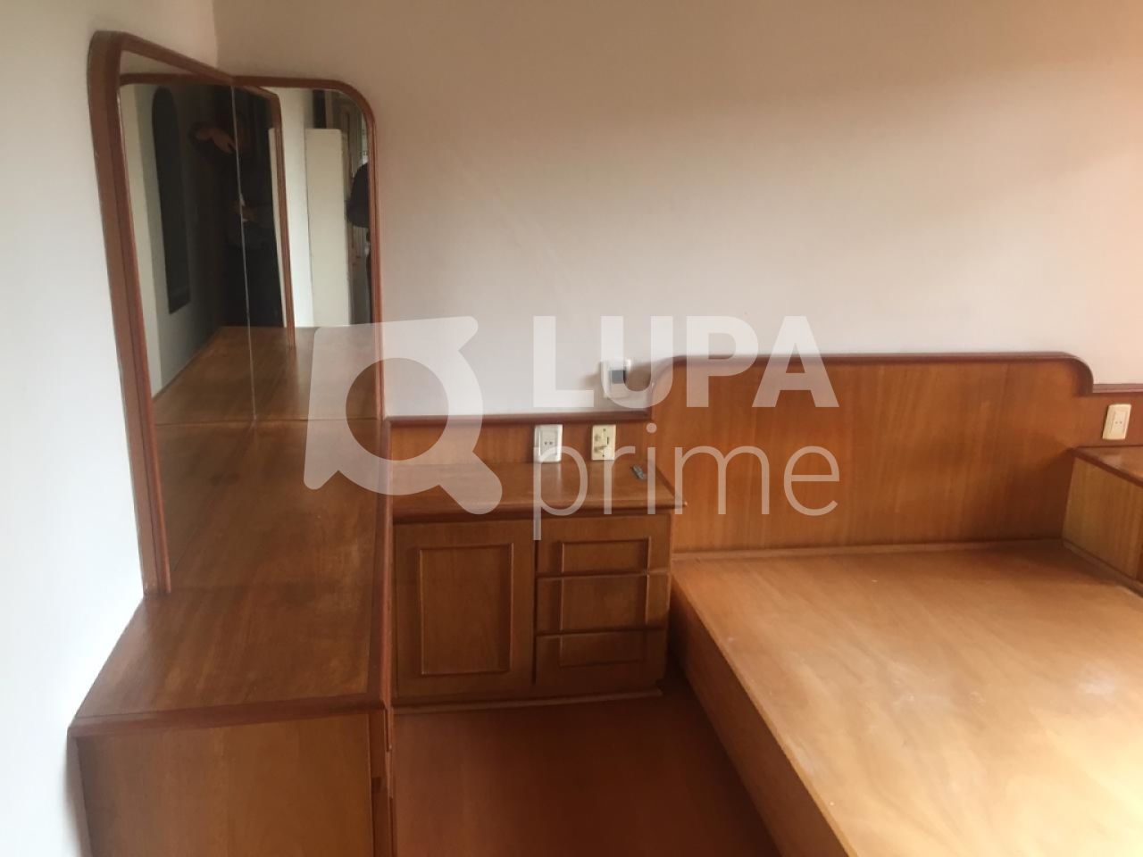 apartamento-venda-sao-paulo-vila-constanca-3dormitorios-1vaga-80m2-LS22121