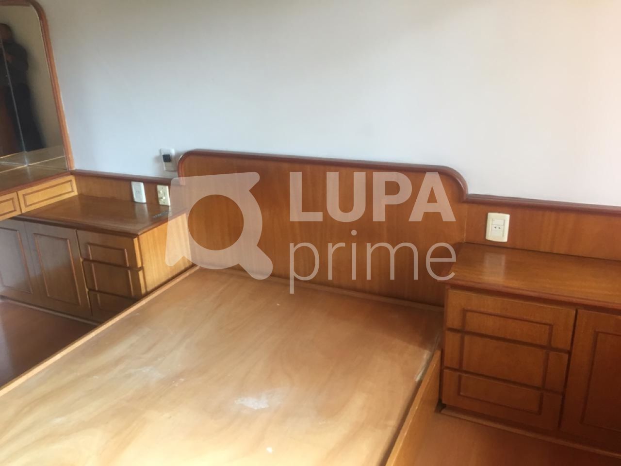 apartamento-venda-sao-paulo-vila-constanca-3dormitorios-1vaga-80m2-LS22121