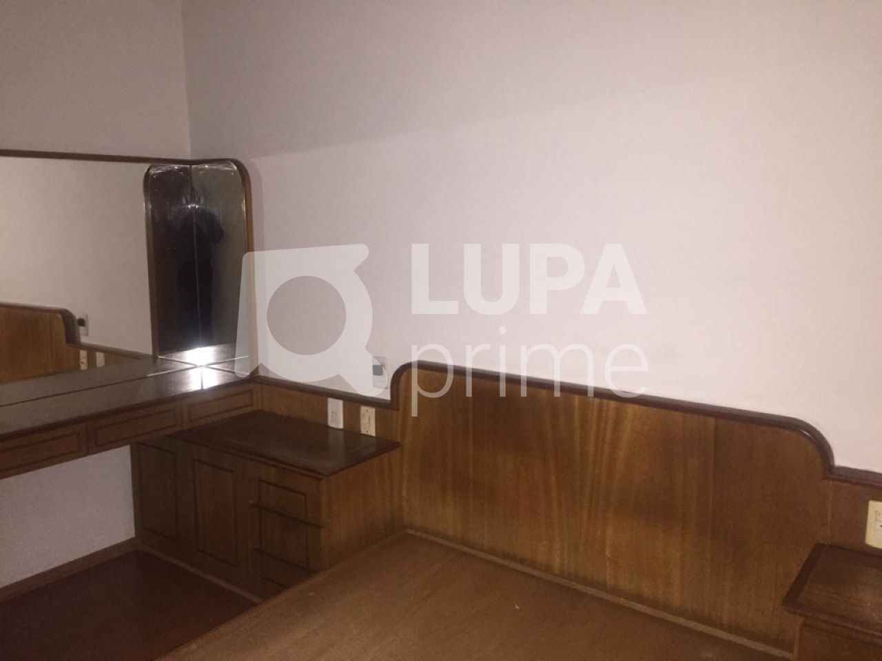 apartamento-venda-sao-paulo-vila-constanca-3dormitorios-1vaga-80m2-LS22121