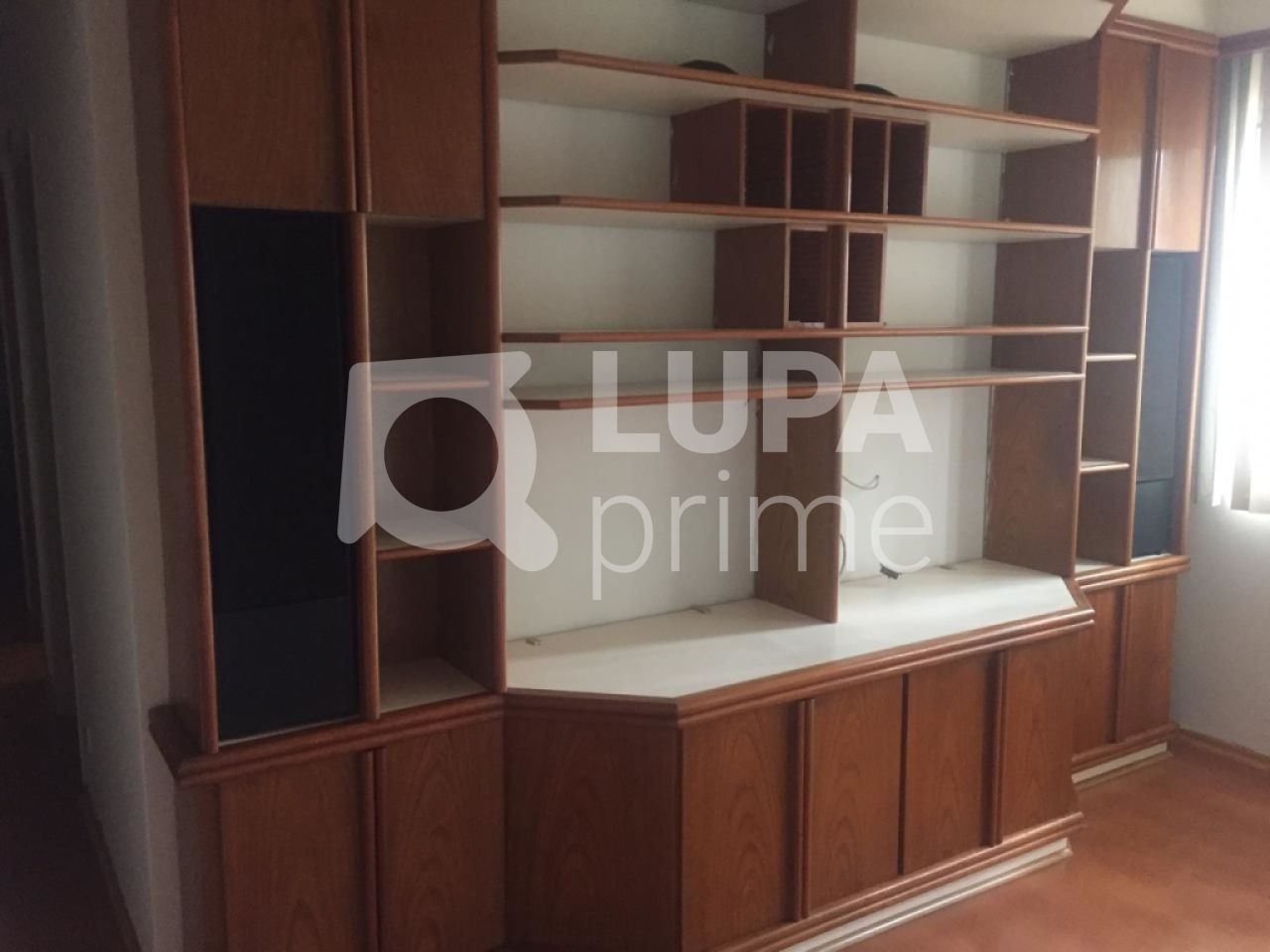 apartamento-venda-sao-paulo-vila-constanca-3dormitorios-1vaga-80m2-LS22121