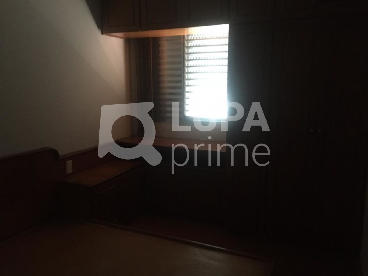 apartamento-venda-sao-paulo-vila-constanca-3dormitorios-1vaga-80m2-LS22121