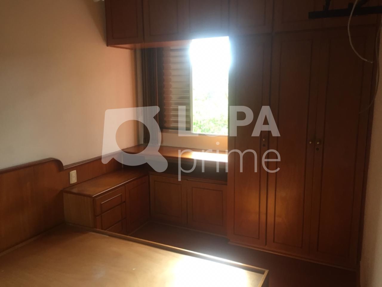 apartamento-venda-sao-paulo-vila-constanca-3dormitorios-1vaga-80m2-LS22121