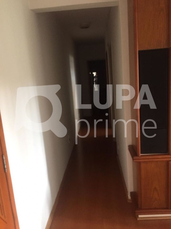 apartamento-venda-sao-paulo-vila-constanca-3dormitorios-1vaga-80m2-LS22121