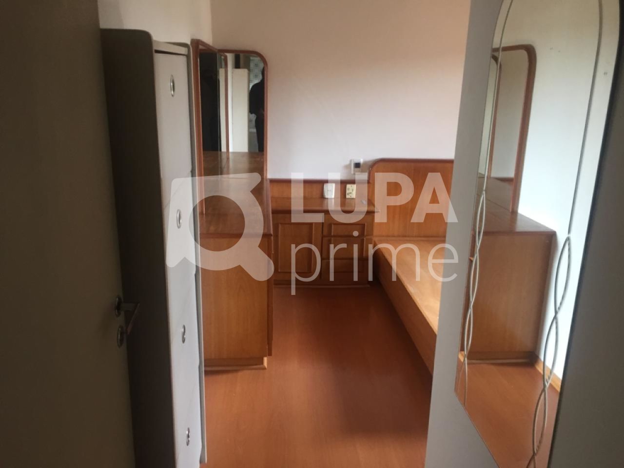 apartamento-venda-sao-paulo-vila-constanca-3dormitorios-1vaga-80m2-LS22121