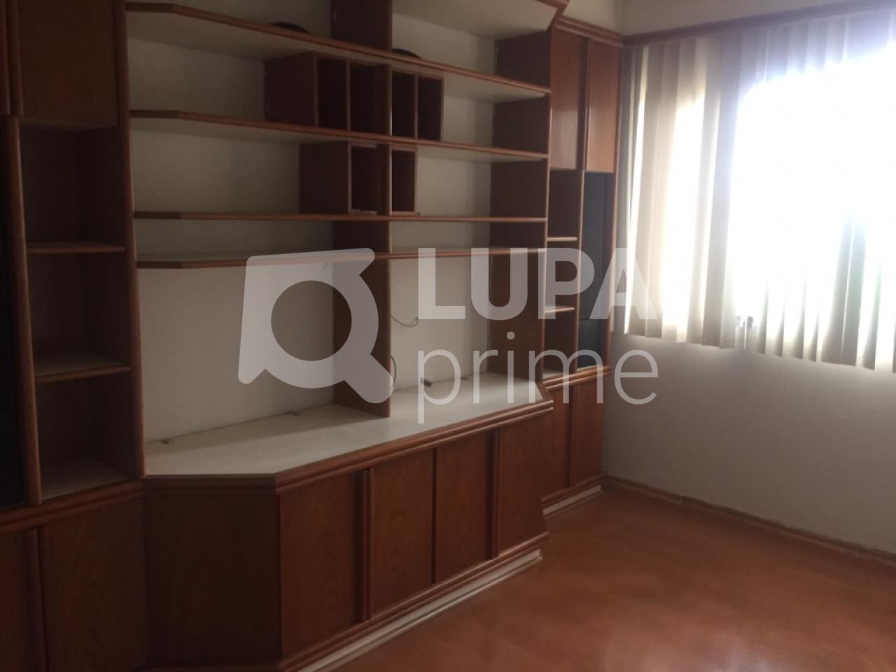 apartamento-venda-sao-paulo-vila-constanca-3dormitorios-1vaga-80m2-LS22121