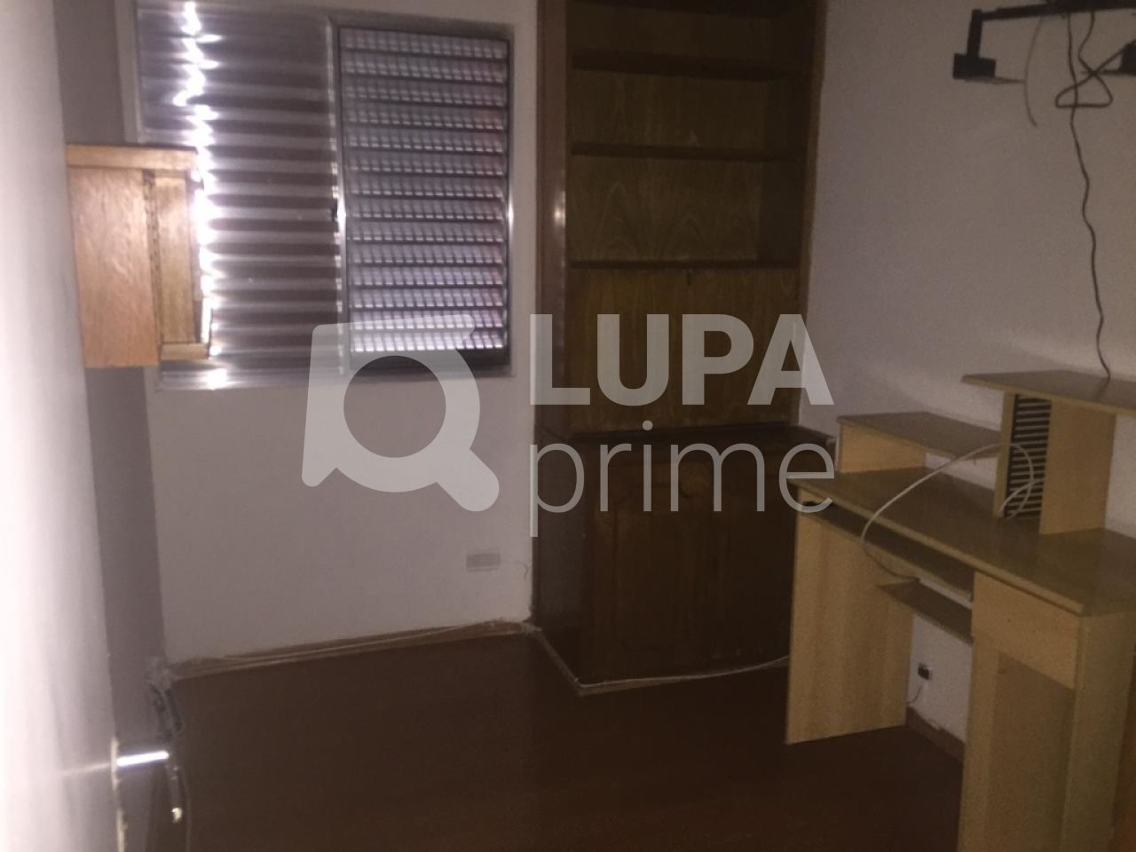 apartamento-venda-sao-paulo-vila-constanca-3dormitorios-1vaga-80m2-LS22121