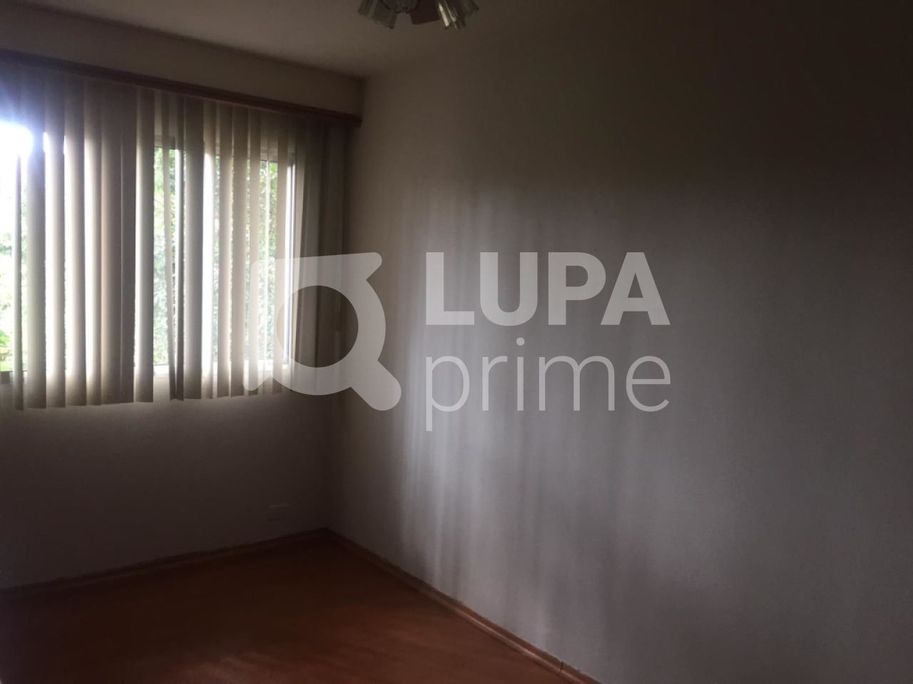 apartamento-venda-sao-paulo-vila-constanca-3dormitorios-1vaga-80m2-LS22121