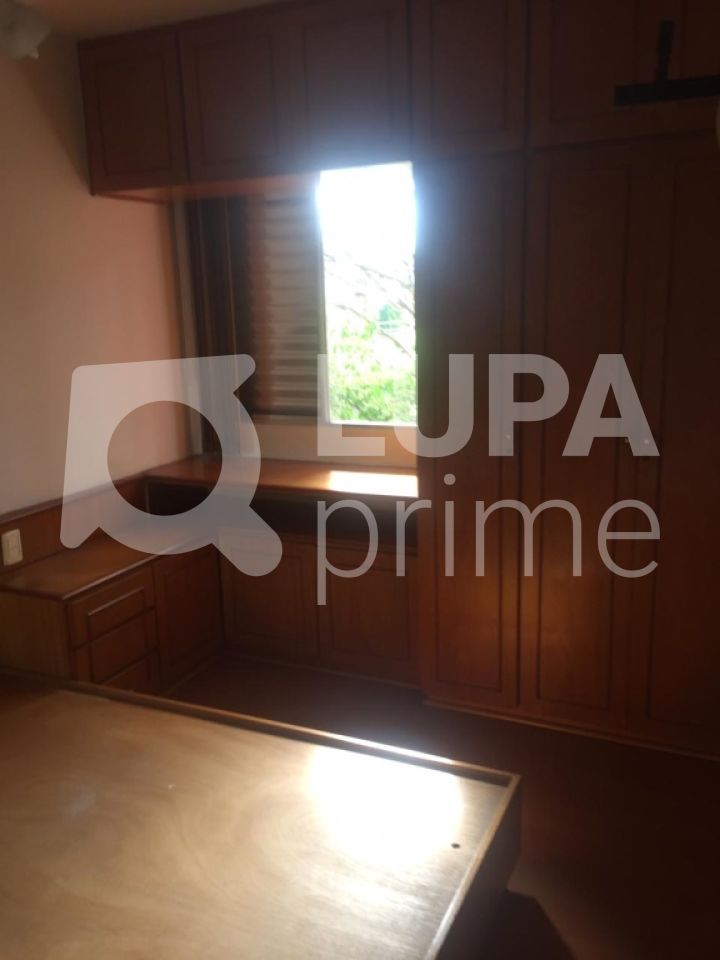 apartamento-venda-sao-paulo-vila-constanca-3dormitorios-1vaga-80m2-LS22121