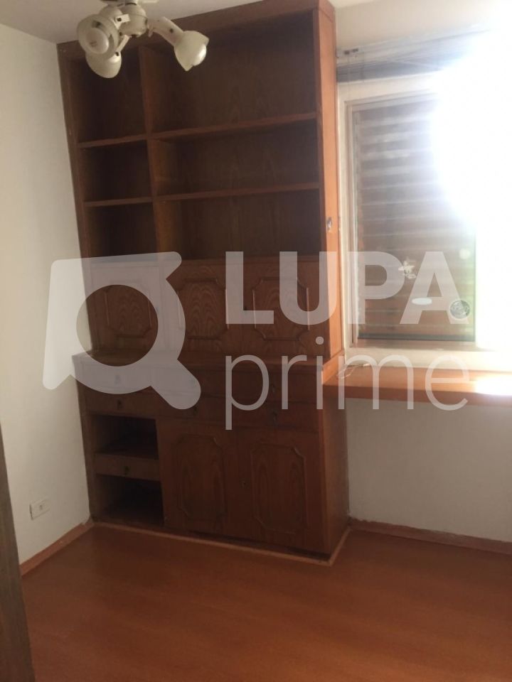 apartamento-venda-sao-paulo-vila-constanca-3dormitorios-1vaga-80m2-LS22121