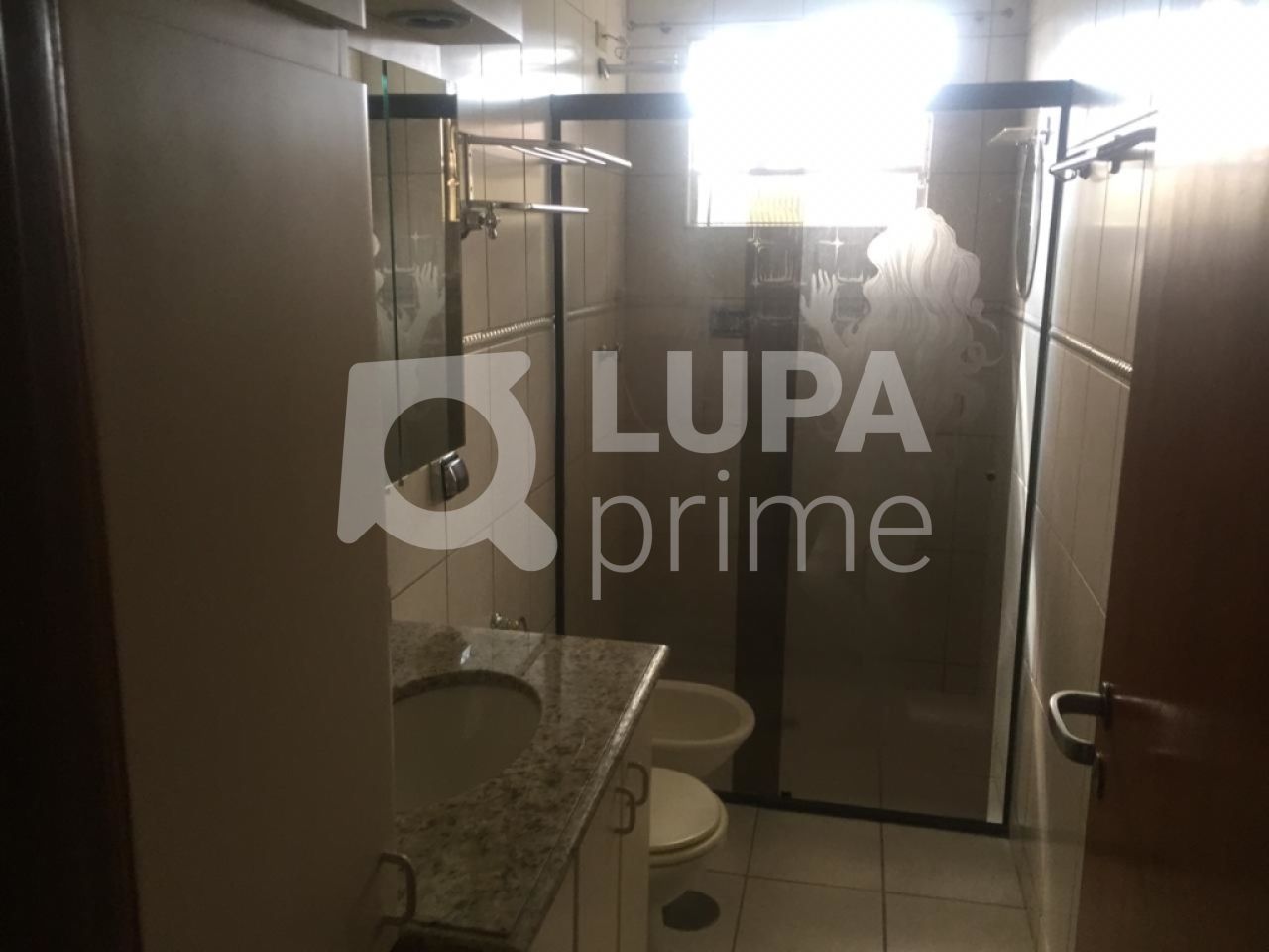 apartamento-venda-sao-paulo-vila-constanca-3dormitorios-1vaga-80m2-LS22121