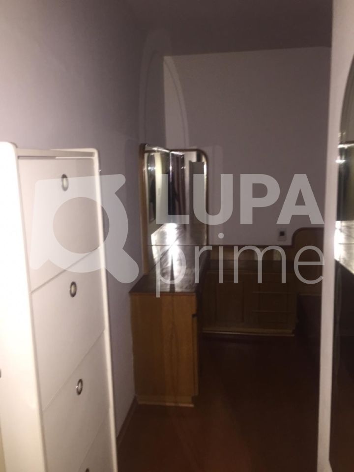 apartamento-venda-sao-paulo-vila-constanca-3dormitorios-1vaga-80m2-LS22121