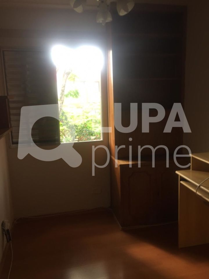apartamento-venda-sao-paulo-vila-constanca-3dormitorios-1vaga-80m2-LS22121