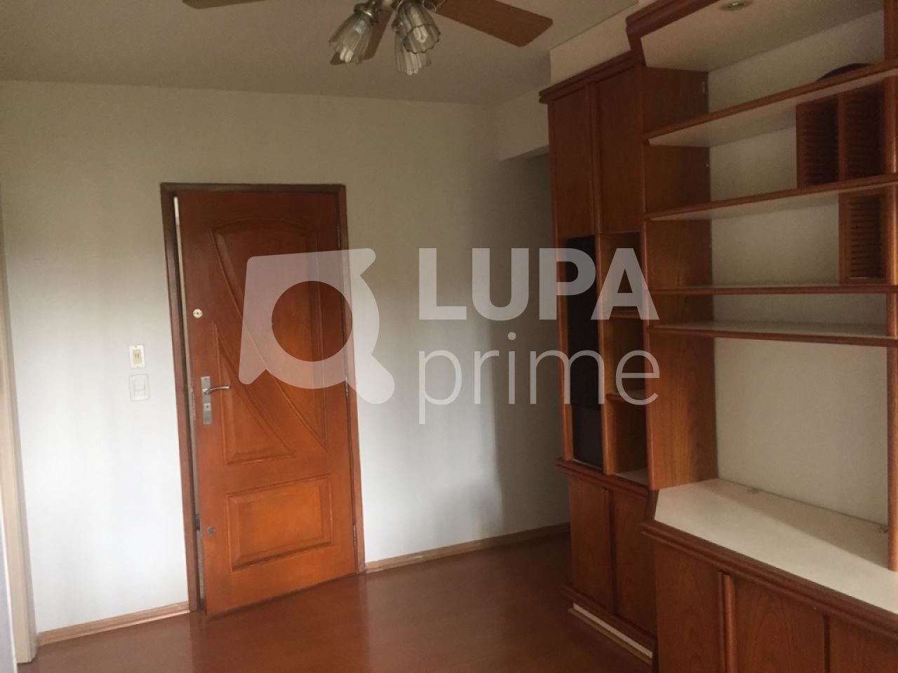 apartamento-venda-sao-paulo-vila-constanca-3dormitorios-1vaga-80m2-LS22121