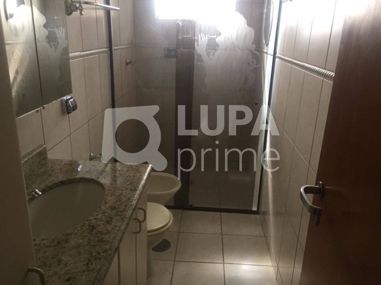 apartamento-venda-sao-paulo-vila-constanca-3dormitorios-1vaga-80m2-LS22121