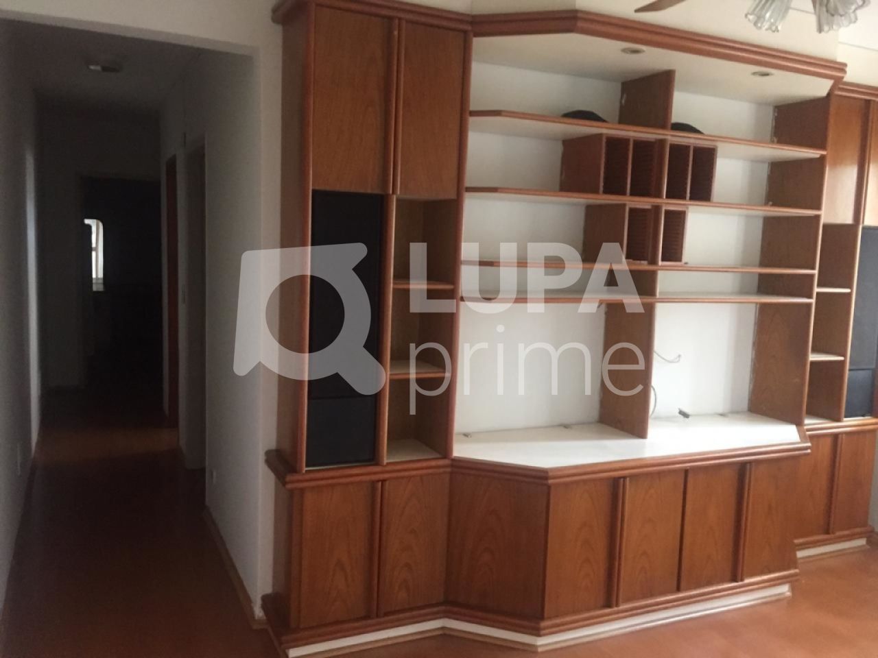 apartamento-venda-sao-paulo-vila-constanca-3dormitorios-1vaga-80m2-LS22121