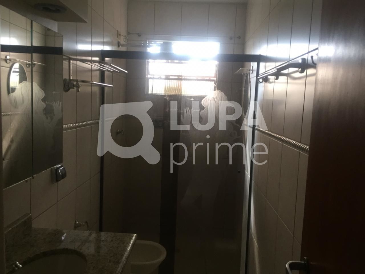 apartamento-venda-sao-paulo-vila-constanca-3dormitorios-1vaga-80m2-LS22121