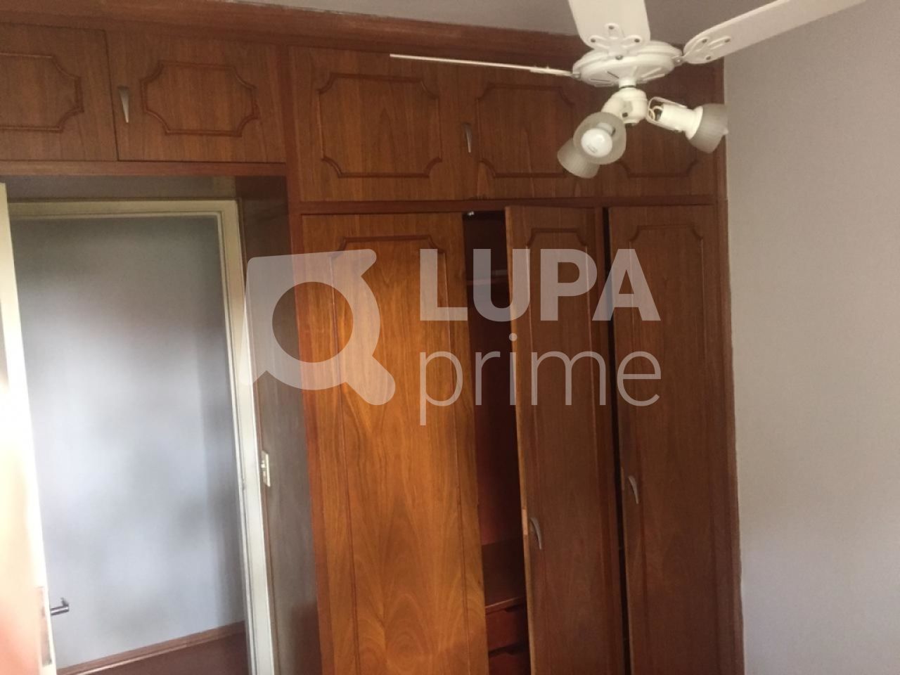 apartamento-venda-sao-paulo-vila-constanca-3dormitorios-1vaga-80m2-LS22121
