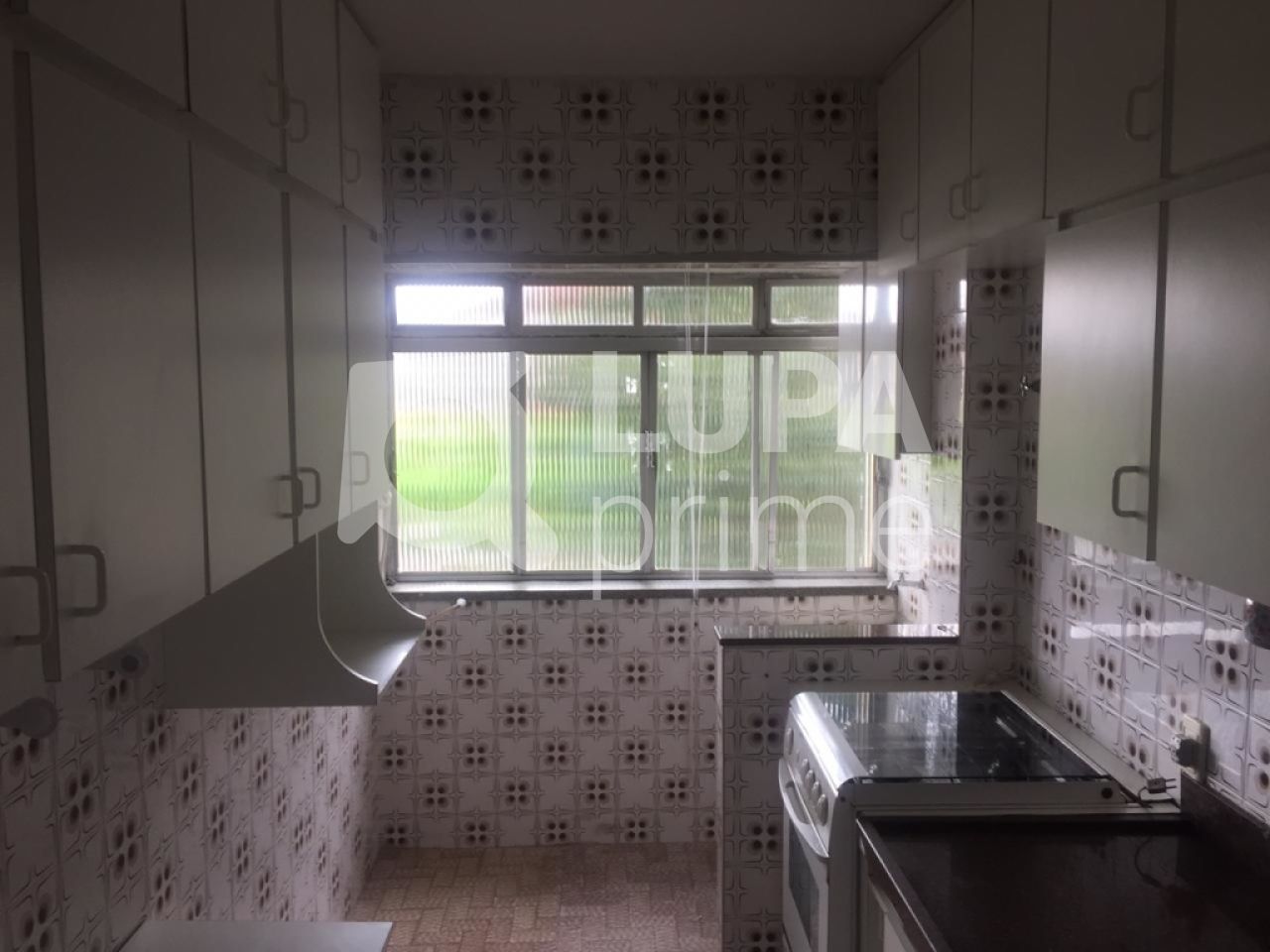 apartamento-venda-sao-paulo-vila-constanca-3dormitorios-1vaga-80m2-LS22121