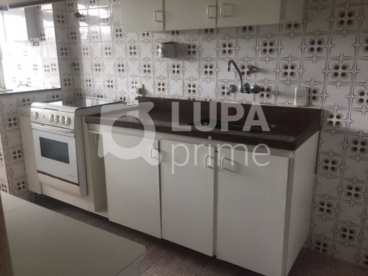apartamento-venda-sao-paulo-vila-constanca-3dormitorios-1vaga-80m2-LS22121