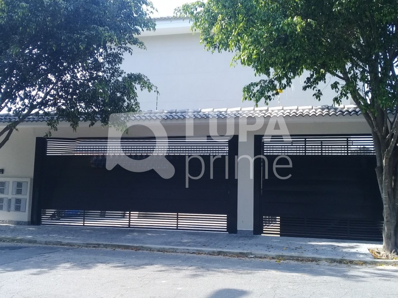 condominio-venda-sao-paulo-jardim-leonor-mendes-de-barros-2dormitorios-2suites-2vagas-60m2-LS22153