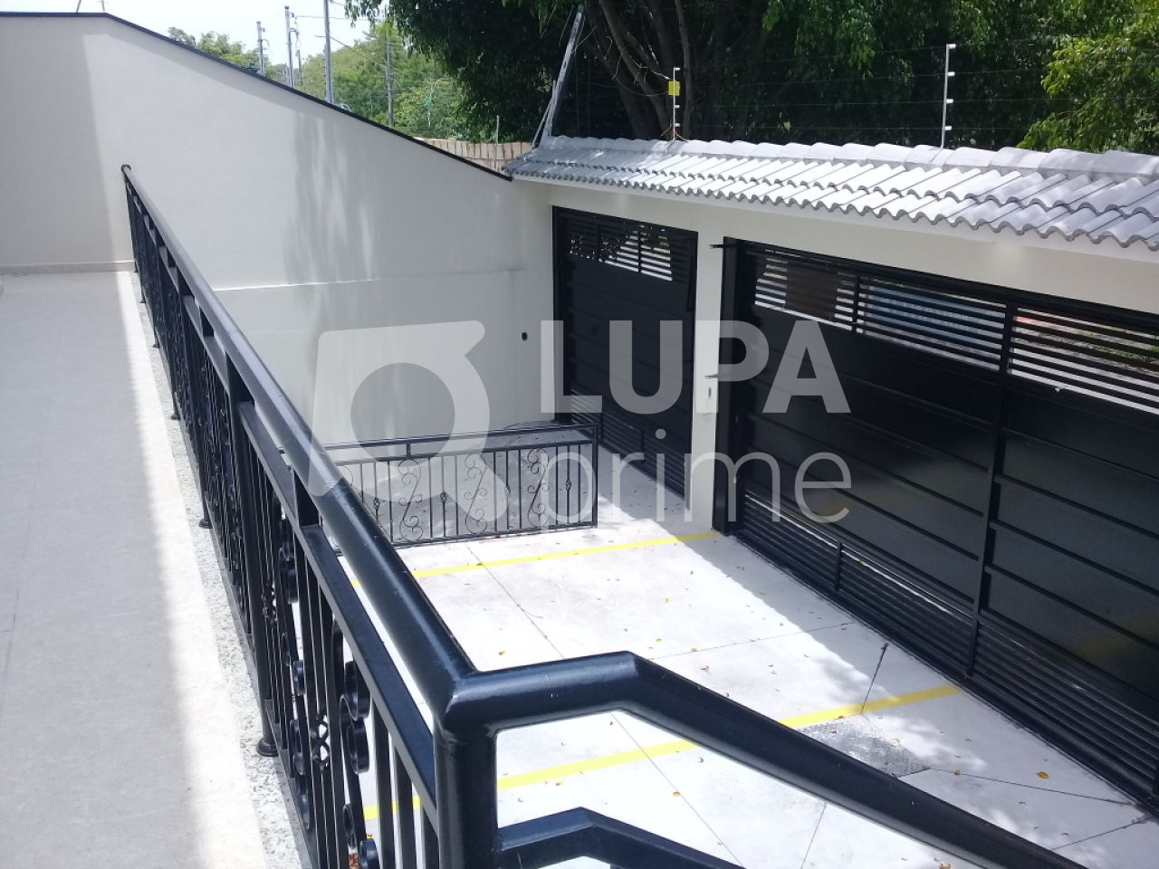 condominio-venda-sao-paulo-jardim-leonor-mendes-de-barros-2dormitorios-2suites-2vagas-60m2-LS22153