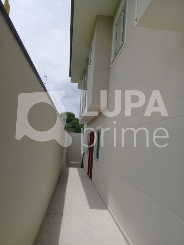 condominio-venda-sao-paulo-jardim-leonor-mendes-de-barros-2dormitorios-2suites-2vagas-60m2-LS22153