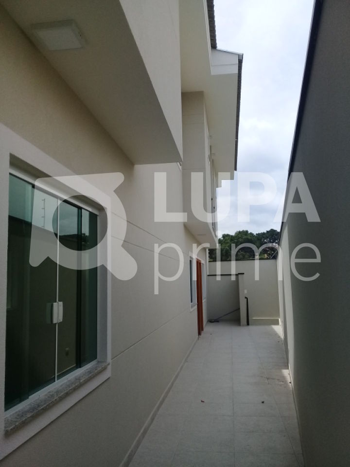condominio-venda-sao-paulo-jardim-leonor-mendes-de-barros-2dormitorios-2suites-2vagas-60m2-LS22153
