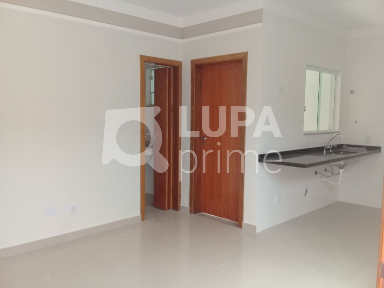 condominio-venda-sao-paulo-jardim-leonor-mendes-de-barros-2dormitorios-2suites-2vagas-60m2-LS22153