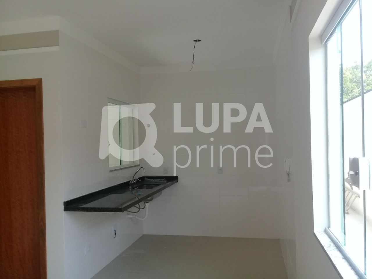 condominio-venda-sao-paulo-jardim-leonor-mendes-de-barros-2dormitorios-2suites-2vagas-60m2-LS22153