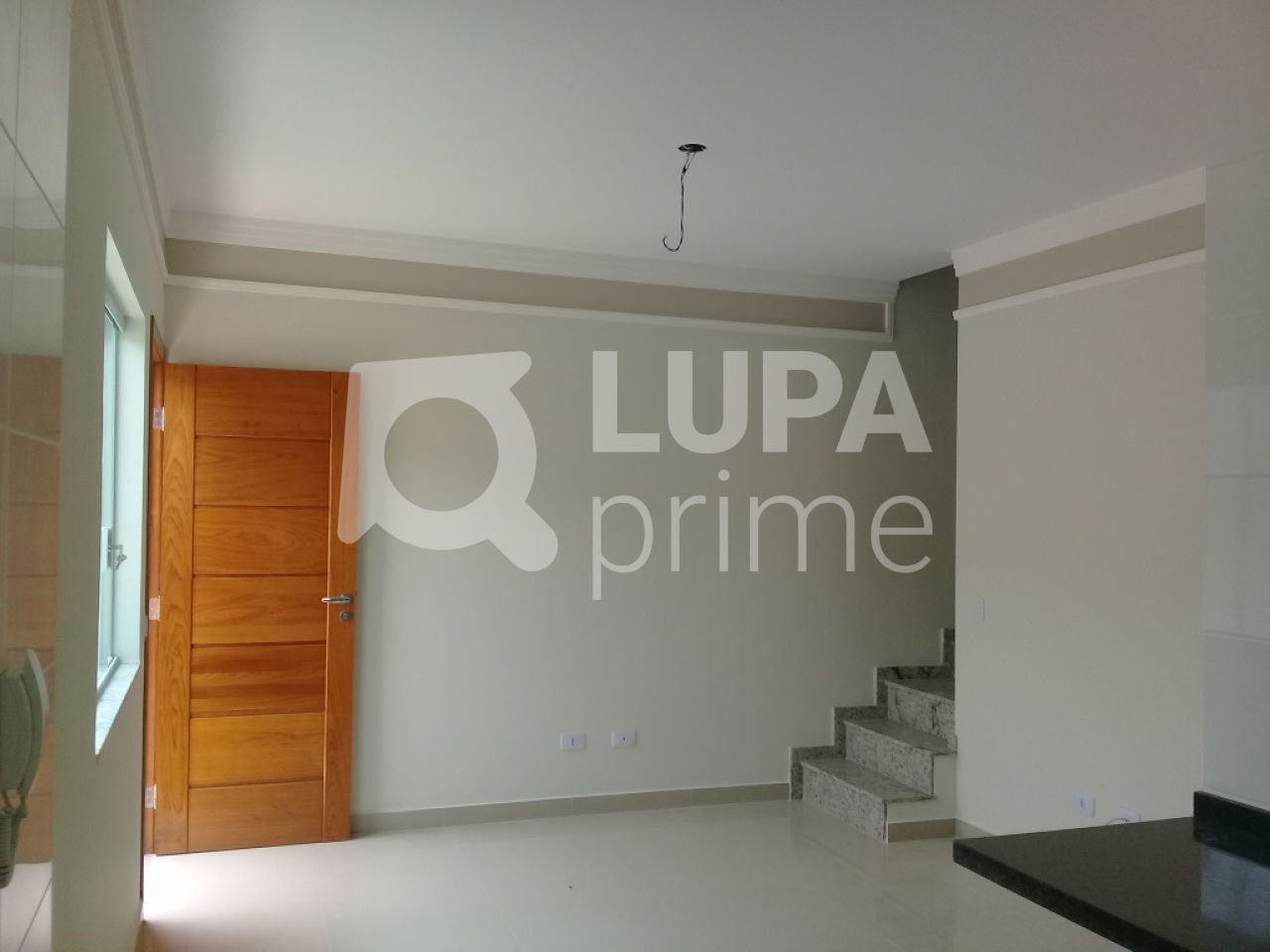 condominio-venda-sao-paulo-jardim-leonor-mendes-de-barros-2dormitorios-2suites-2vagas-60m2-LS22153