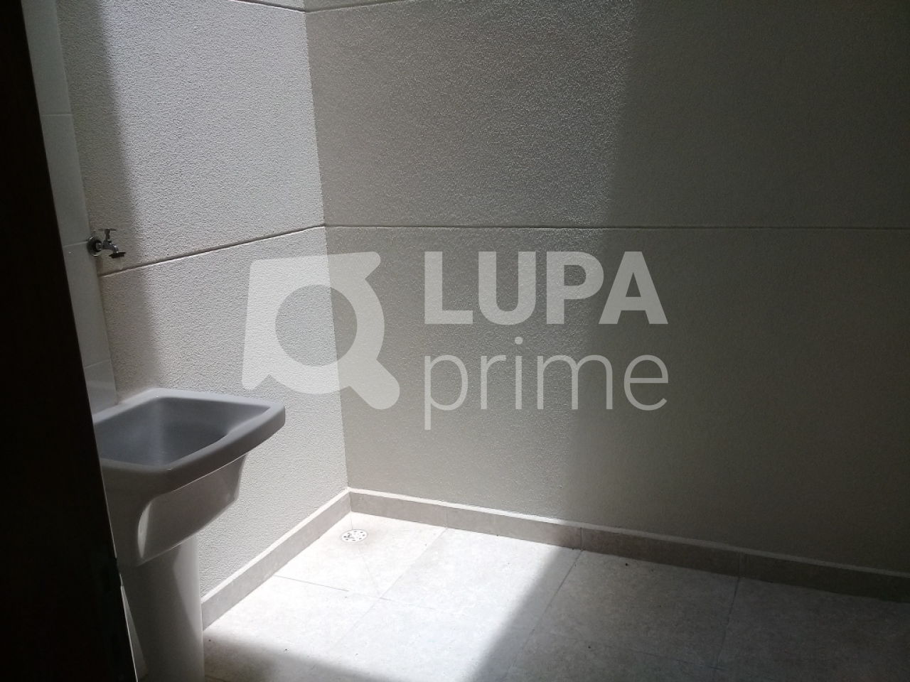 condominio-venda-sao-paulo-jardim-leonor-mendes-de-barros-2dormitorios-2suites-2vagas-60m2-LS22153