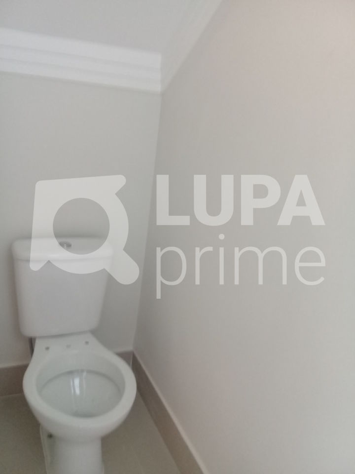 condominio-venda-sao-paulo-jardim-leonor-mendes-de-barros-2dormitorios-2suites-2vagas-60m2-LS22153